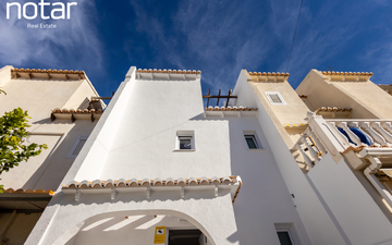 Property slide 1