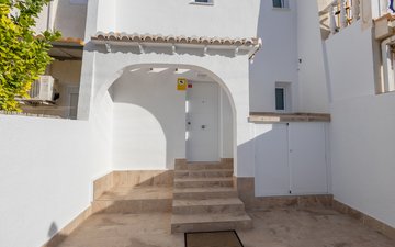 Property slide 4
