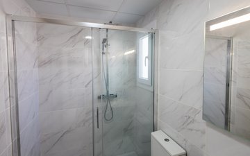 Property slide 10