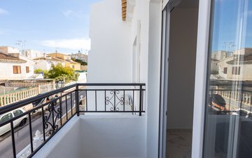 Property slide 15