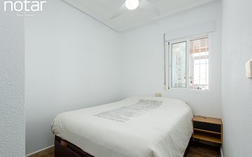 Property slide 20