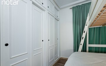 Property slide 24