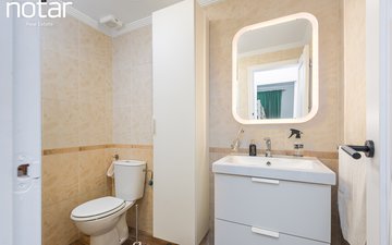 Property slide 22