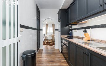 Property slide 17
