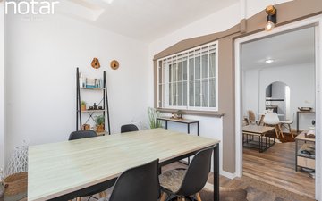 Property slide 10
