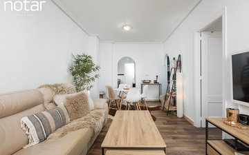 Property slide 13