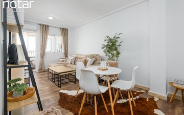 Property slide 16