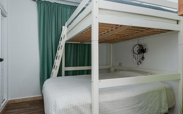 Property slide 23
