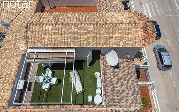 Property slide 26