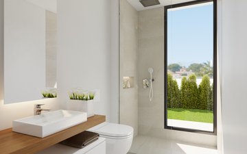 Property slide 15