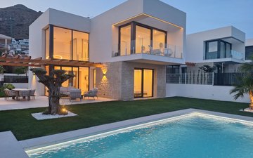 Property slide 1