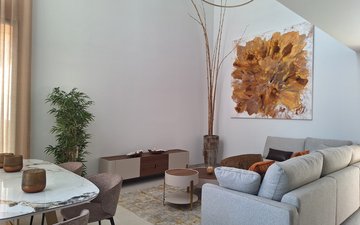 Property slide 9