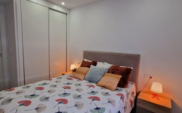Property slide 14