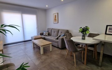 Property slide 7