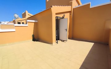 Property slide 28
