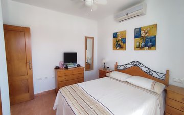 Property slide 25