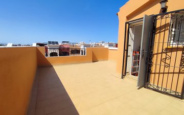 Property slide 27