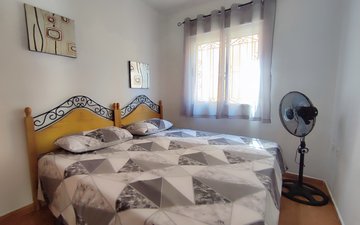 Property slide 14