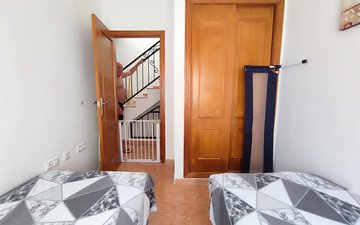 Property slide 19