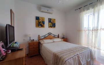 Property slide 20