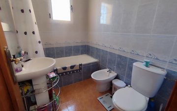 Property slide 26
