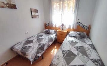 Property slide 18