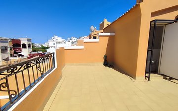 Property slide 29