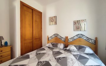 Property slide 15