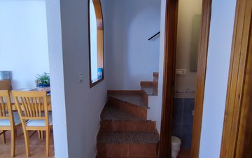 Property slide 17