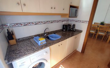 Property slide 12
