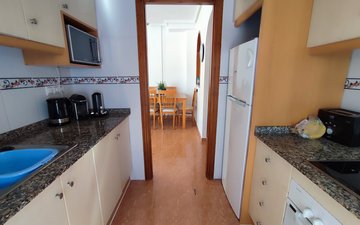 Property slide 13