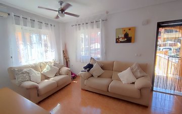 Property slide 6