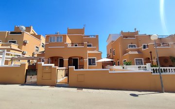 Property slide 32