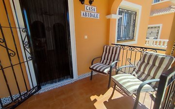Property slide 5