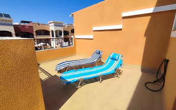 Property slide 22