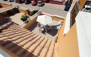 Property slide 24