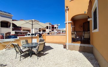 Property slide 4