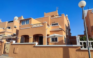 Property slide 31