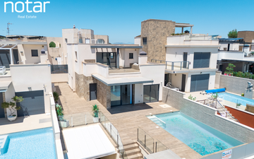 Property slide 1