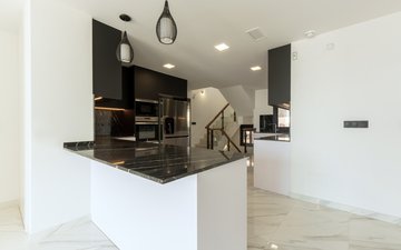 Property slide 5
