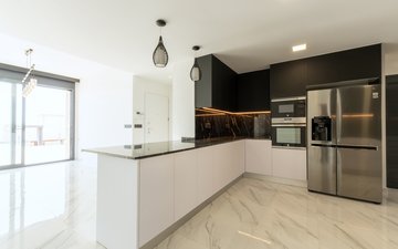 Property slide 6