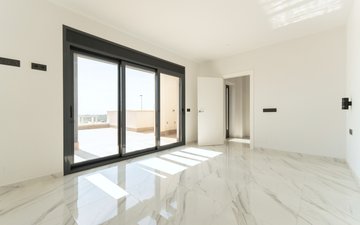 Property slide 14