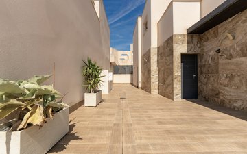 Property slide 21