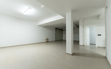 Property slide 24