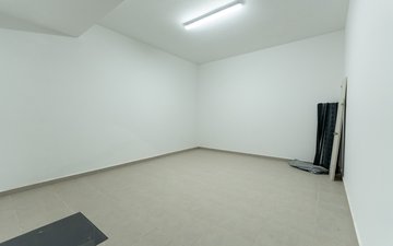 Property slide 26