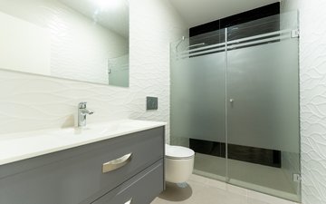 Property slide 27
