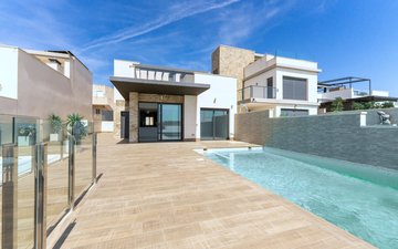 Property slide 28