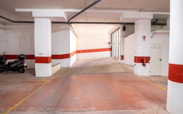 Property slide 26