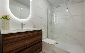 Property slide 12