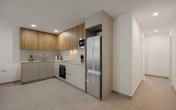 Property slide 2